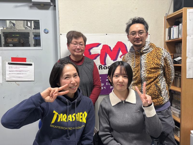 �N���b�N�ŉ摜�E�B���h�E���J���܂�