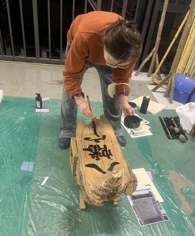 �N���b�N�ŉ摜�E�B���h�E���J���܂�